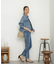 Healthy DENIM／Grain デニムジャケット