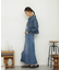Healthy DENIM／Grain デニムジャケット