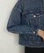 Healthy DENIM／Grain デニムジャケット