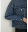 Healthy DENIM／Grain デニムジャケット