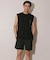 ｢NJ／CLUB｣PARKSTOCK ベーシックタンクトップ