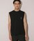 ｢NJ／CLUB｣PARKSTOCK ベーシックタンクトップ