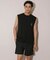 ｢NJ／CLUB｣PARKSTOCK ベーシックタンクトップ