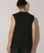 ｢NJ／CLUB｣PARKSTOCK ベーシックタンクトップ