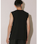 ｢NJ／CLUB｣PARKSTOCK ベーシックタンクトップ