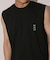 ｢NJ／CLUB｣PARKSTOCK ベーシックタンクトップ