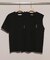 ｢NJ／CLUB｣PARKSTOCK ベーシックタンクトップ