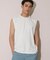 ｢NJ／CLUB｣PARKSTOCK ベーシックタンクトップ
