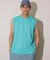｢NJ／CLUB｣PARKSTOCK ベーシックタンクトップ