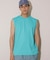 ｢NJ／CLUB｣PARKSTOCK ベーシックタンクトップ