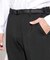 Gramicci／別注 TECK KNIT PIN TUCK PANT
