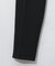 Gramicci／別注 TECK KNIT PIN TUCK PANT