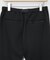 Gramicci／別注 TECK KNIT PIN TUCK PANT