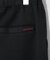 Gramicci／別注 TECK KNIT PIN TUCK PANT
