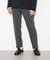 Gramicci／別注 TECK KNIT PIN TUCK PANT