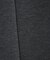 Gramicci／別注 TECK KNIT PIN TUCK PANT