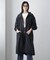 WILD THINGS／別注 SUPPLEX LONG DENALI COAT