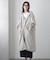 WILD THINGS／別注 SUPPLEX LONG DENALI COAT