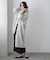 WILD THINGS／別注 SUPPLEX LONG DENALI COAT