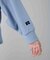 RUSSELL ATHLETIC／別注 SWEAT CREW NECK EMB SHIRT(セットアップ可)