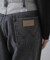 Wrangler／別注 REMAKE PANTS