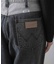Wrangler／別注 REMAKE PANTS