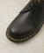 Dr.Martens／1461 59 3 Eye Shoe