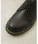 Dr.Martens／1461 59 3 Eye Shoe