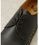 Dr.Martens／1461 59 3 Eye Shoe