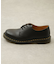 Dr.Martens／1461 59 3 Eye Shoe