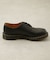 Dr.Martens／1461 59 3 Eye Shoe