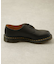 Dr.Martens／1461 59 3 Eye Shoe