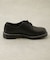 Dr.Martens／1461 WS 3 Eye Shoe