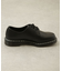 Dr.Martens／1461 WS 3 Eye Shoe