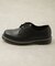 Dr.Martens／1461 WS 3 Eye Shoe