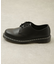 Dr.Martens／1461 WS 3 Eye Shoe