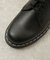 Dr.Martens／1461 WS 3 Eye Shoe