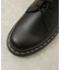 Dr.Martens／1461 WS 3 Eye Shoe