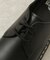 Dr.Martens／1461 WS 3 Eye Shoe
