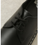 Dr.Martens／1461 WS 3 Eye Shoe