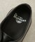 Dr.Martens／1461 WS 3 Eye Shoe