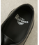 Dr.Martens／1461 WS 3 Eye Shoe