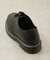Dr.Martens／1461 WS 3 Eye Shoe