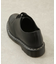 Dr.Martens／1461 WS 3 Eye Shoe