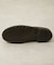 Dr.Martens／1461 WS 3 Eye Shoe