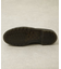 Dr.Martens／1461 WS 3 Eye Shoe