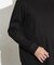 ｢FORMAL JERSEY｣クルーネックカットソー長袖