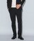 「N TROUSERS」セットアップ コンフォートストレッチ