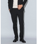 「N TROUSERS」セットアップ コンフォートストレッチ
