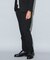 「N TROUSERS」セットアップ コンフォートストレッチ